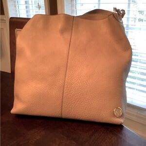 Vince Camuto Shoulder Bag